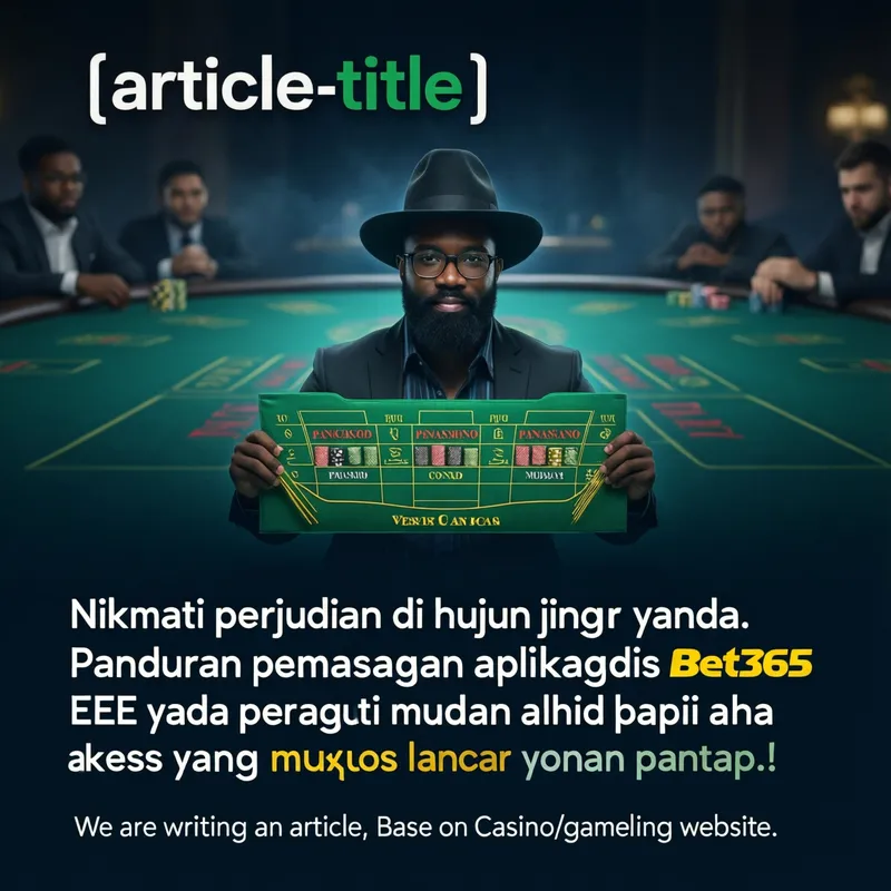 Aplikasi Bet365 EE