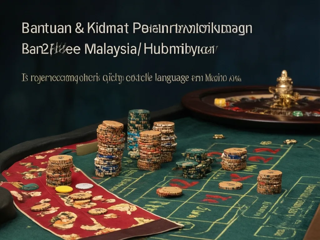 Khidmat Pelanggan